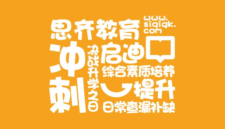 兴宾区包装设计失去焦点的4个迹象