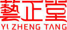 兴宾区包装设计