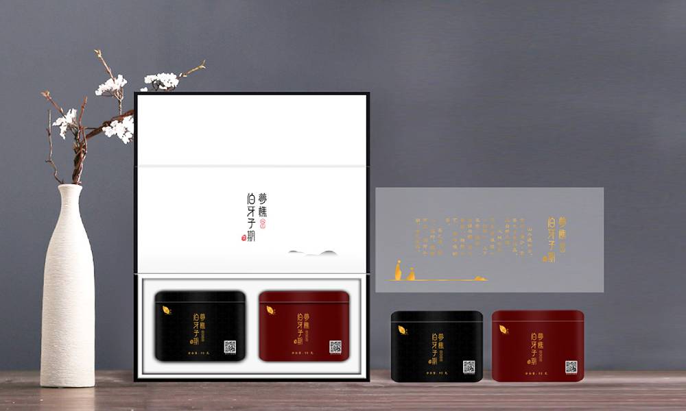 全方位了解兴宾区包装设计价格走势