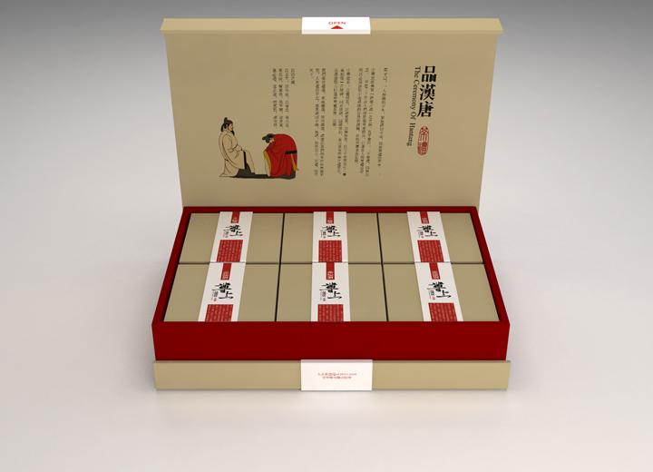兴宾区食品包装设计合规手册：从法规到体验，筑牢食品安全与市场竞争力