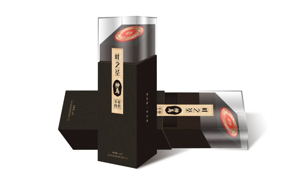 揭秘兴宾区包装设计费用：成本与价值并重