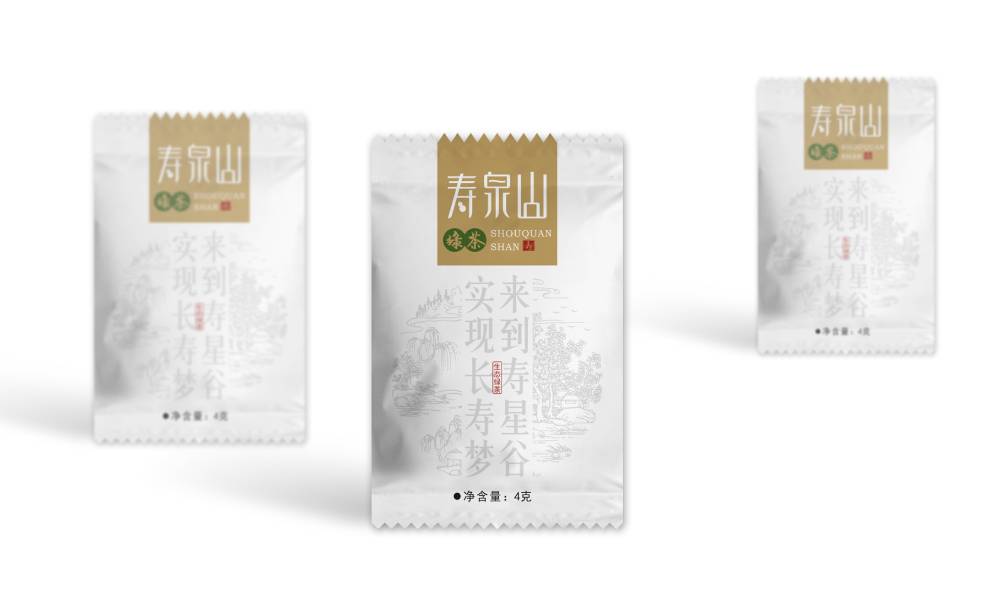 兴宾区包装设计哪家好？多维度评测，助你精准抉择