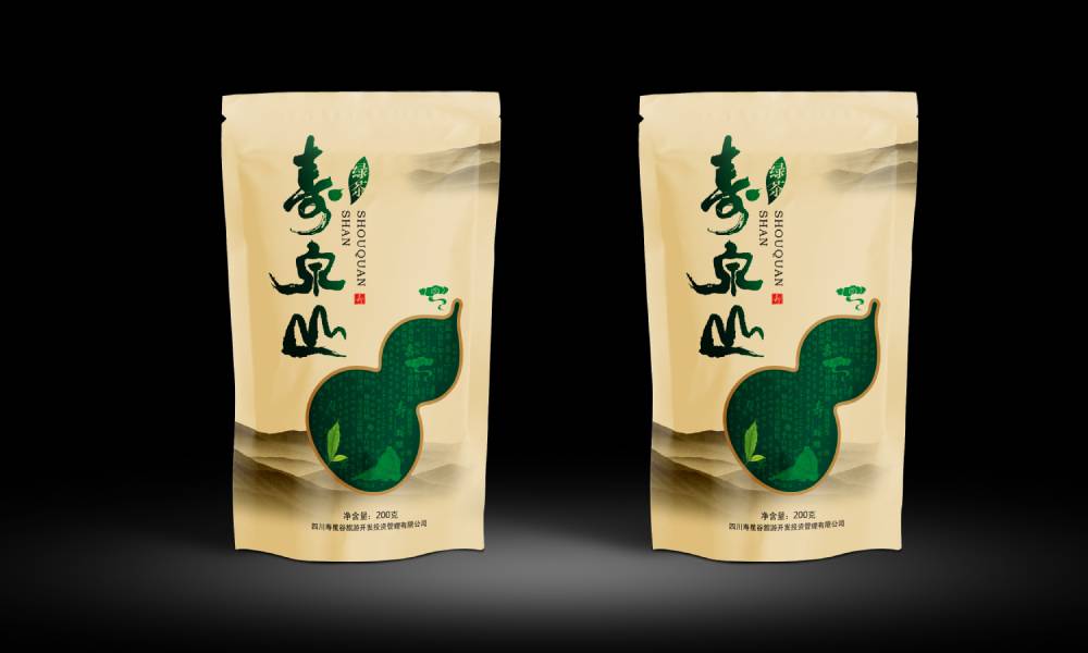 兴宾区白酒包装设计：传承酒脉，创新设计，彰显城市酒业风采