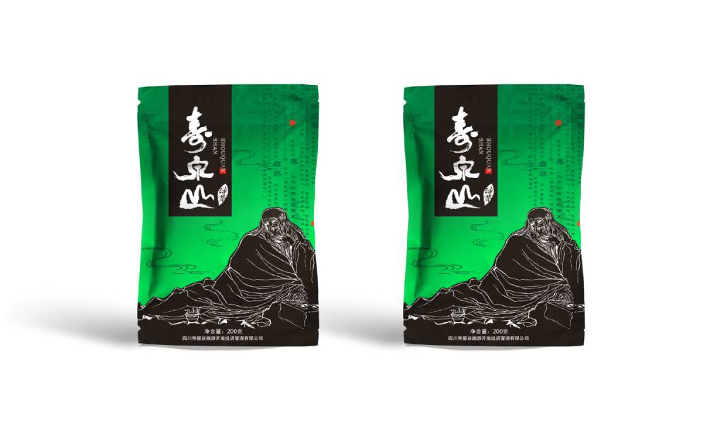 兴宾区做包装设计的公司大盘点：实力与特色兼具的优选名录