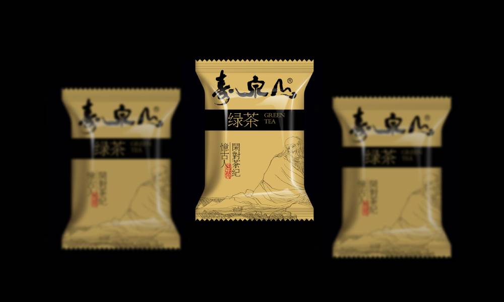 兴宾区个性化礼品包装设计：小成本定制，让普通礼品变身专属惊喜