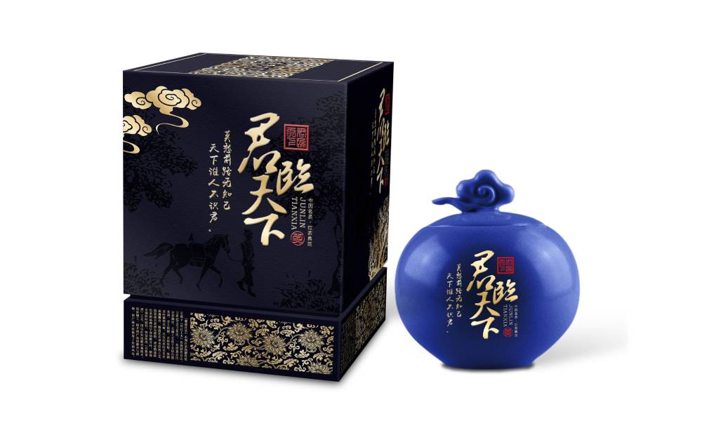 探寻兴宾区靠谱包装设计：品质保障，为品牌筑牢根基