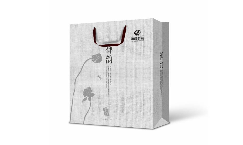 以新破局，兴宾区包装设计激活产业创新动能